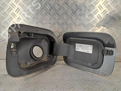 fuel-flap-vw-t-roc-a11-d11-2017-38086945 main image