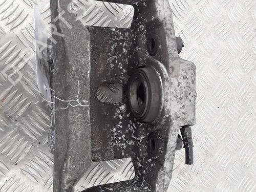 Used Left front brake caliper Left front brake caliper BMW X6 (F16, F86) M 50 d (381 hp) 40499257 40499257