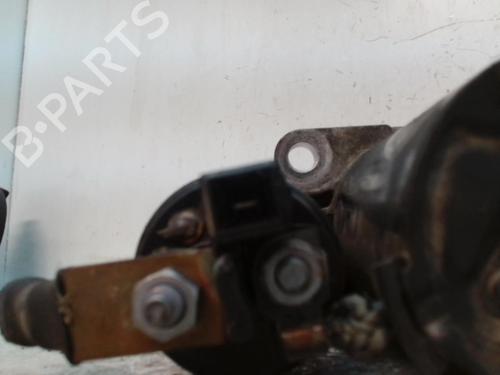 Startmotor VW NEW BEETLE (9C1, 1C1) 1.6 (102 hp) 28345031