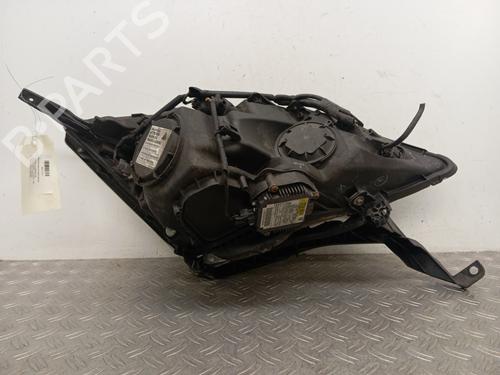 Left headlight HONDA CR-V III (RE_) 2.2 i-CTDi 4WD (RE6) | BP28341709C28 - Image 4
