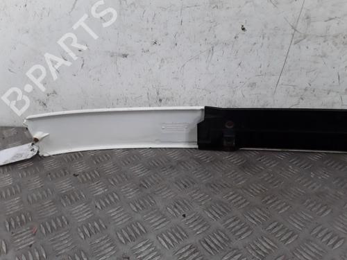 Grille PEUGEOT BOXER Van (230L) 2.8 D | BP28339457C40 