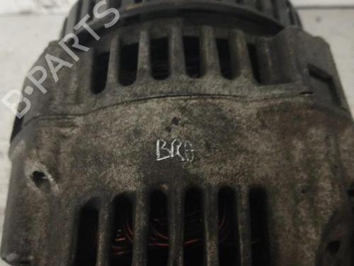 Generator CITROËN SAXO (S0, S1) 1.1 X, SX | BP28347381M7 