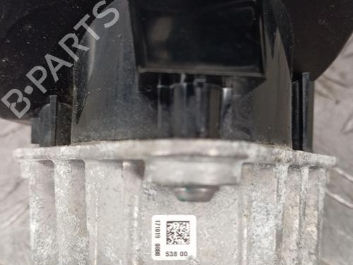 Right daytime light RENAULT CAPTUR I (J5_, H5_) 0.9 TCe 90 | BP40439907C103 - Image 5