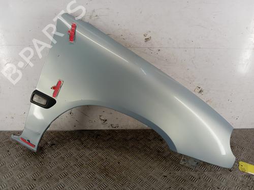 right-front-fenders-citroen-saxo-s0-s1-1996-1997-1998-1999-2000-2001-2002-2003-2004-32065310 main image