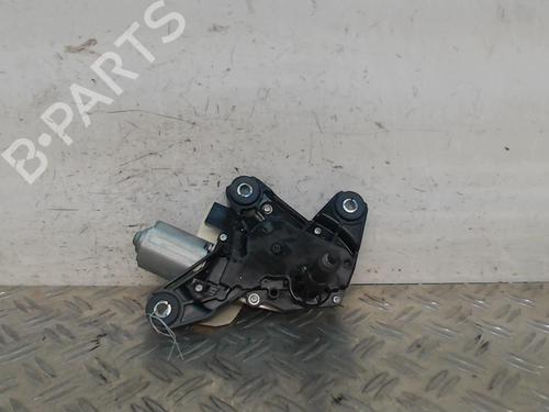 Used Rear wiper motor RENAULT KOLEOS II (HC_) 2.0 dCi 175 (HCAK) (177 hp) 28344768