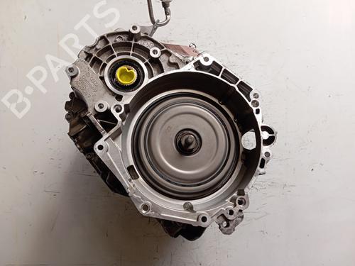 Gearbox AUDI TT (FV3, FVP) 2.0 TTS quattro | BP28339892M3 - Image 5