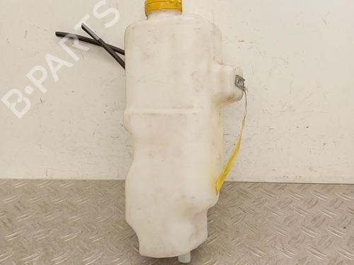 Windscreen washer tank RENAULT TWINGO III (BCM_, BCA_) 1.0 SCe 70 (BCMB) | BP28344547C113 