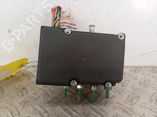 modulo-de-abs-dacia-sandero-2008-32720687 main image