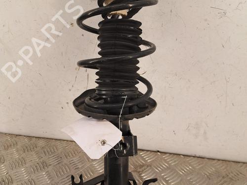 Right front shock absorber RENAULT TWINGO III (BCM_, BCA_) 1.0 SCe 65 (BCMJ) | BP38531063M17 - Image 5