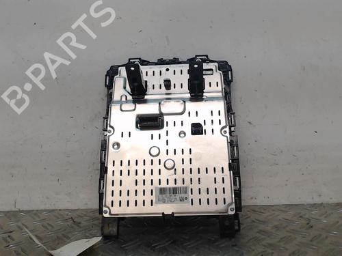 Used Display monitor RENAULT KOLEOS II (HC_) 2.0 dCi 175 (HCAK) (177 hp) 28344767