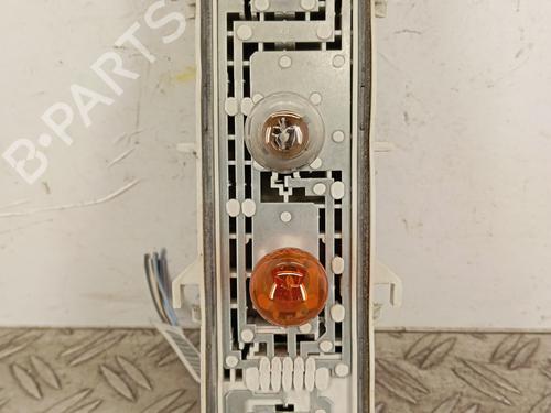 Lampeholder RENAULT CLIO II (BB_, CB_) 1.6 16V (BB01, BB0H, BB0T, BB14, BB1D, BB1R, BB2KL, BB3G... (107 hp) 29598265