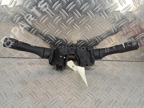 Switch RENAULT KOLEOS I (HY_) 2.0 dCi 4x4 (HY0K) | BP36817727I30 - Image 3