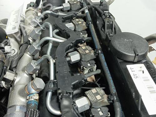 Motor Motor 38677163 38677163