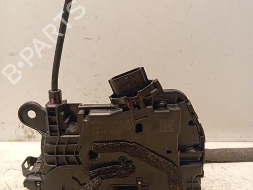 front-right-lock-renault-clio-v-b7_-2019-28344250 main image