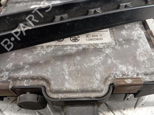 Electronic module PEUGEOT 5008 (0U_, 0E_) 1.6 HDi | BP36965500M83 - Image 5