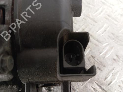Alternator BMW X3 (E83) xDrive 20 d | BP28345312M7 