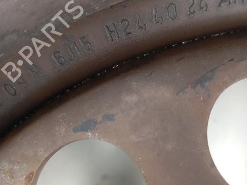 rim-dacia-lodgy-js_-2012-29956935 main image