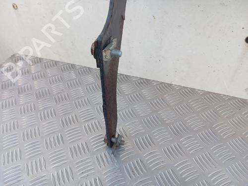 Kule for tilhengerfeste/Mekanisme PEUGEOT 206 Hatchback (2A/C) 1.1 i | BP30457879C141