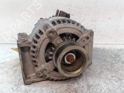 Alternator OPEL ASTRA K (B16) 1.6 CDTi (68) | BP28342544M7 