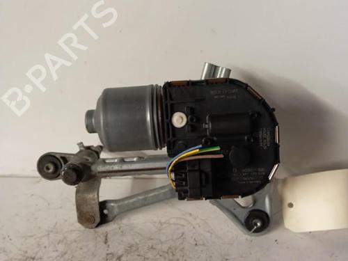 Used Front wiper motor Front wiper motor 28340378 28340378