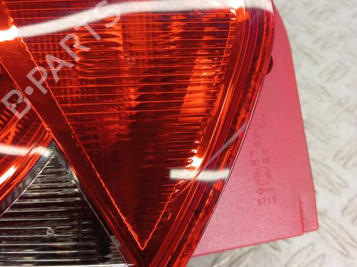 left-taillight-seat-ibiza-iv-6j5-6p1-2008-2009-2010-2011-2012-2013-2014-2015-2016-2017-32442261 main image