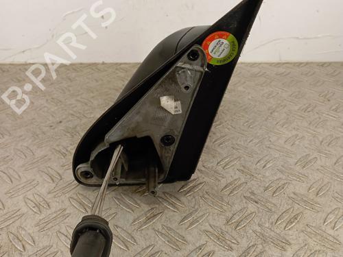 Right mirror PEUGEOT 106 II (1A_, 1C_) 1.1 i | BP30600131C27 