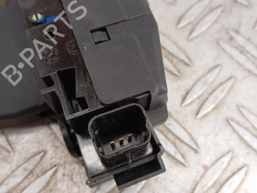 Used Tailgate lock Tailgate lock PEUGEOT 308 SW II (LC_, LJ_, LR_, LX_, L4_) 1.6 BlueHDi 120 (120 hp) 30859768 30859768