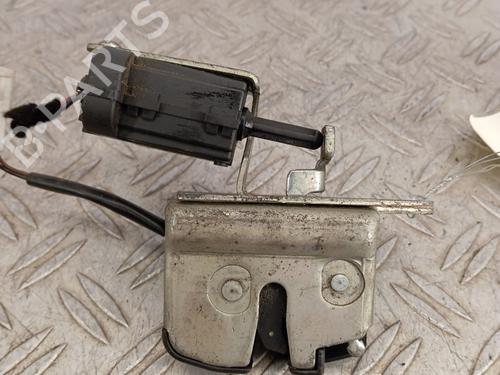 Tailgate lock ALFA ROMEO 147 (937_) 1.9 JTDM 8V (937.AXD1A, 937.AXU1A, 937.BXU1A) | BP30153776C101