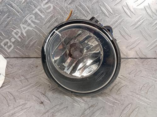 Used Right front fog light Right front fog light BMW X1 (F48) sDrive 18 d (150 hp) 40609532 40609532