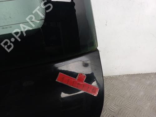 Bakluke CC/Kombi-Kupé RENAULT CLIO II (BB_, CB_) 1.5 dCi (B/C2J) | BP28339005C6 