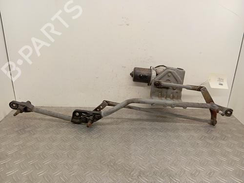 Viskermotor vindrude RENAULT GRAND SCÉNIC II (JM0/1_) 1.9 dCi (JM0G, JM12, JM1G, JM2C) (120 hp) 28348424