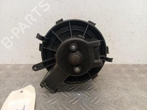 Heater blower motor FIAT DUCATO Van (250_) 150 Multijet 2,3 D | BP28340242M62 