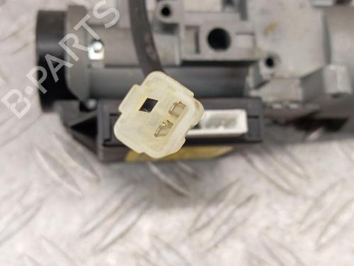 Used Ignition barrel Ignition barrel 39540515 39540515