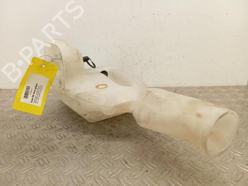 Used Windscreen washer tank MERCEDES-BENZ SPRINTER 3,5-t Van (B906) 316 CDI (906.631, 906.633, 906.635, 906.637) (163 hp) 28344180