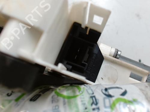 front-right-window-mechanism-audi-q3-8ub-8ug-2011-2012-2013-2014-2015-2016-2017-2018-2019-2020-28341186 main image