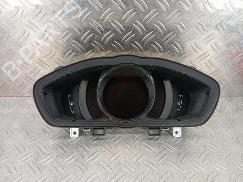 Used Instrument cluster Instrument cluster 39415106 39415106