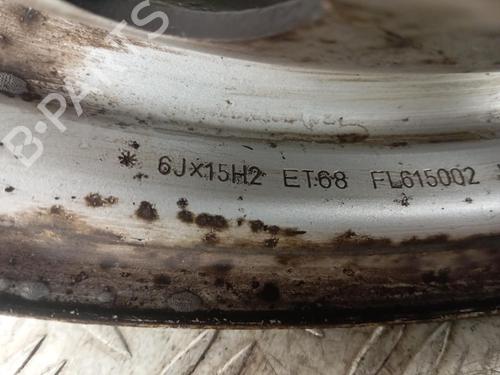 Rim FIAT DUCATO Van (250_) 160 Multijet 3,0 D | BP30080603C45 