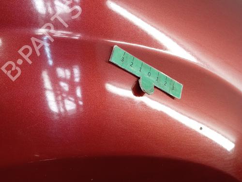 Used Right front fenders Right front fenders DACIA LOGAN MCV (KS_) 1.5 dCi (KS0K) (68 hp) 35931159 35931159