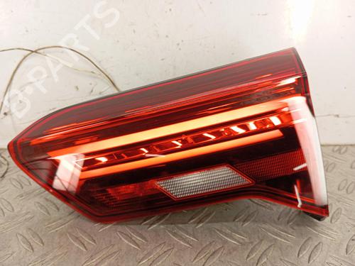 Right tailgate light VW T-ROC (A11, D11) 1.0 TSI | BP38086944C80 - Image 6
