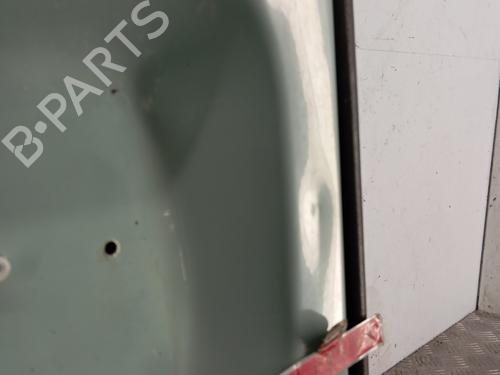 Left tailgate PEUGEOT EXPERT (224_) 2.0 HDI 16V | BP29845243C76