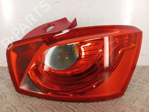 right-taillight-seat-ibiza-iv-6j5-6p1-2008-2009-2010-2011-2012-2013-2014-2015-2016-2017-32428827 main image