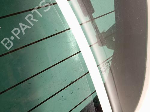 Tailgate CITROËN BERLINGO MULTISPACE (B9) 1.6 VTi 120 | BP35931083C6  - Image 5