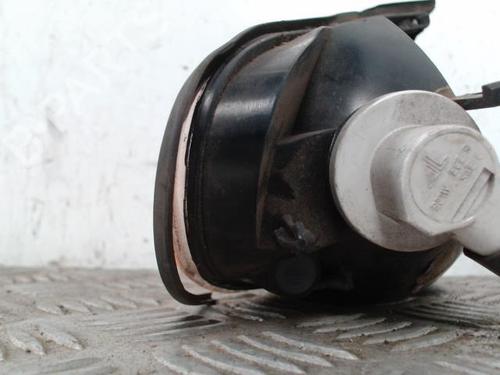 Used Left front indicator Left front indicator BMW 3 (E46) 320 d (150 hp) 28342760 28342760