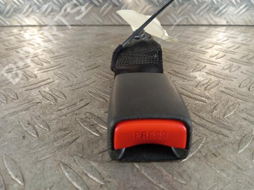 seat-buckle-renault-captur-i-j5_-h5_-2013-32240726 main image