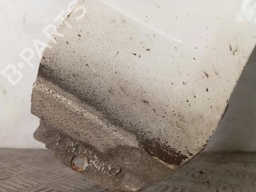 Right front fenders KIA RIO II (JB) 1.5 CRDi | BP28348343C42 