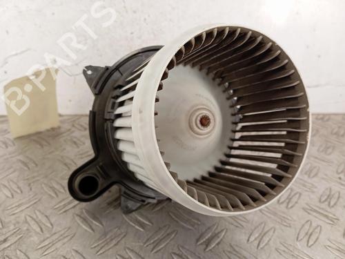 Heater blower motor DACIA LODGY (JS_) | BP37416945M62 - Image 3
