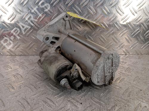 starter-peugeot-2008-i-cu_-2013-32745760 main image