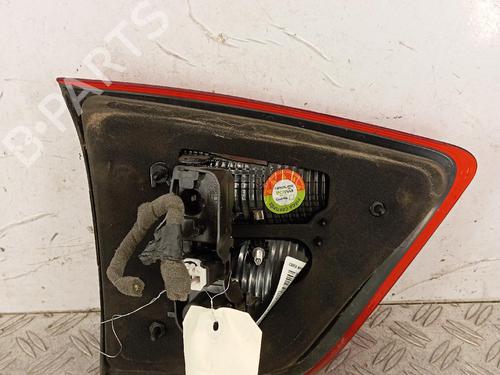 Used Right tailgate light Right tailgate light FORD C-MAX II (DXA/CB7, DXA/CEU) 1.6 EcoBoost (150 hp) 39961043 39961043