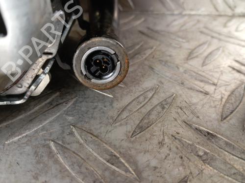 Used Front right seatbelt Front right seatbelt PEUGEOT 5008 II (MC_, MJ_, MR_, M4_) 1.5 BlueHDi 130 (MCYHZJ, MCYHZR, MCYHZX) (131 hp) 31115978 31115978