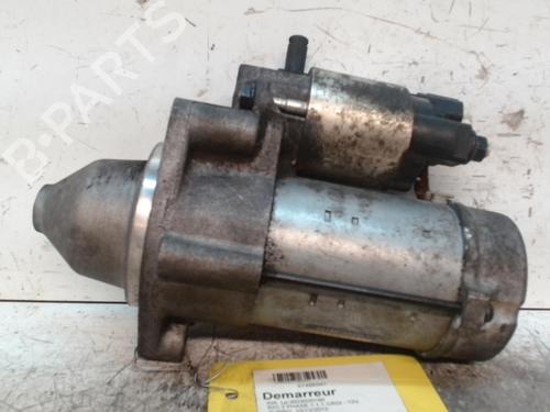 Starter KIA RIO III (UB) 1.1 CRDi | BP28344893M8 